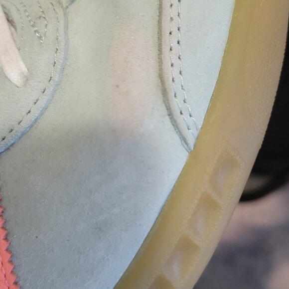 Adidas Hamburg - Picture 2 of 5